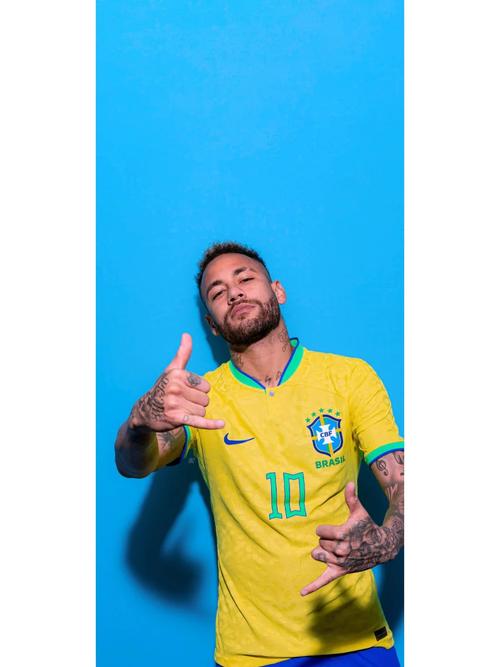 老年太极丹首局都会给人一种错觉林丹原来也没那么难打